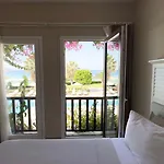 Doris 3* Datca