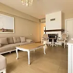 Hotel Doris 3*