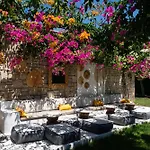 Doris 3* Datca