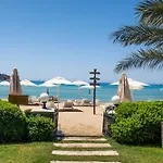 Doris 3* Datca
