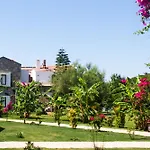 Doris Hotel