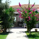 Doris Hotel Datca