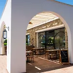Hotel Doris Datca