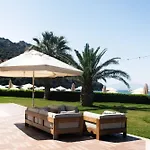 Hotel Doris