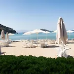 Doris Hotel 3*