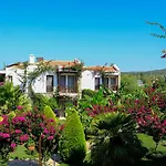 Doris Hotel Datca