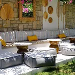 Hotel Doris Datca