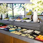 Doris Hotel