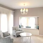 Doris Hotel 3*