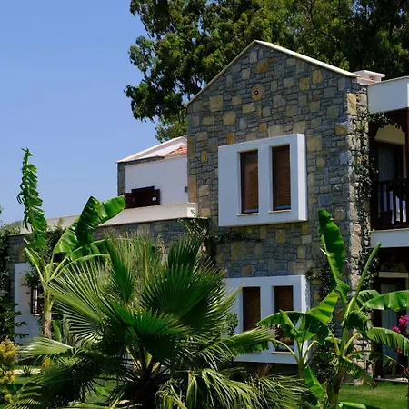 Hotel Doris 3*